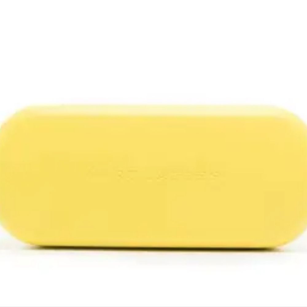 Marc Jacobs Hard Eye Glass Case